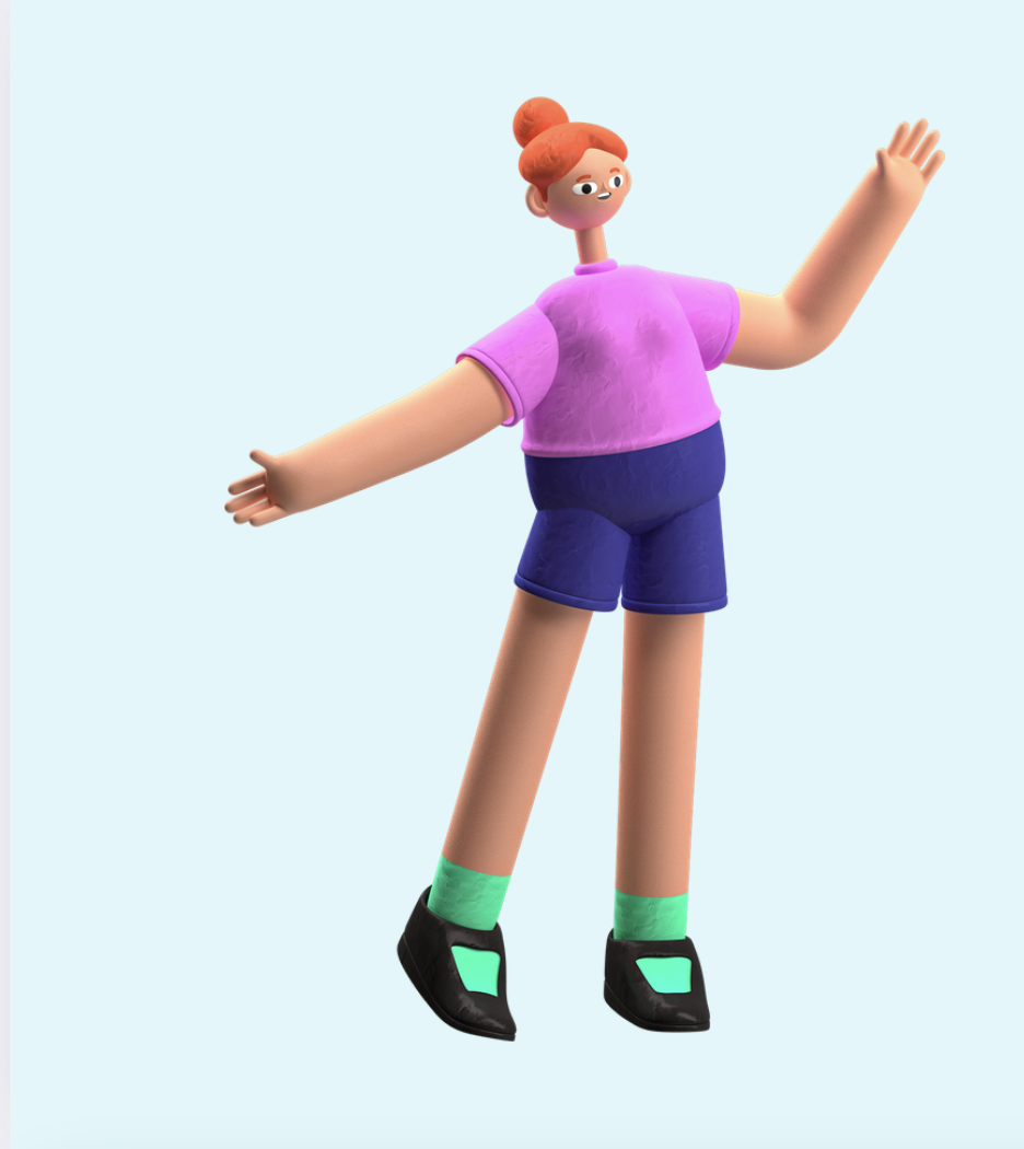 Join Us Illustration