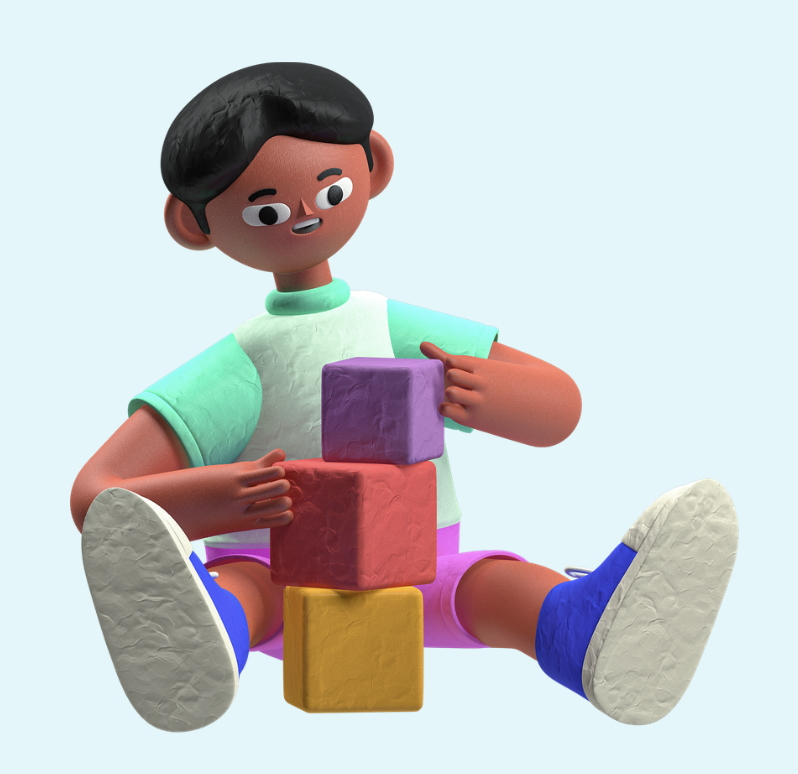 Provide Illustration